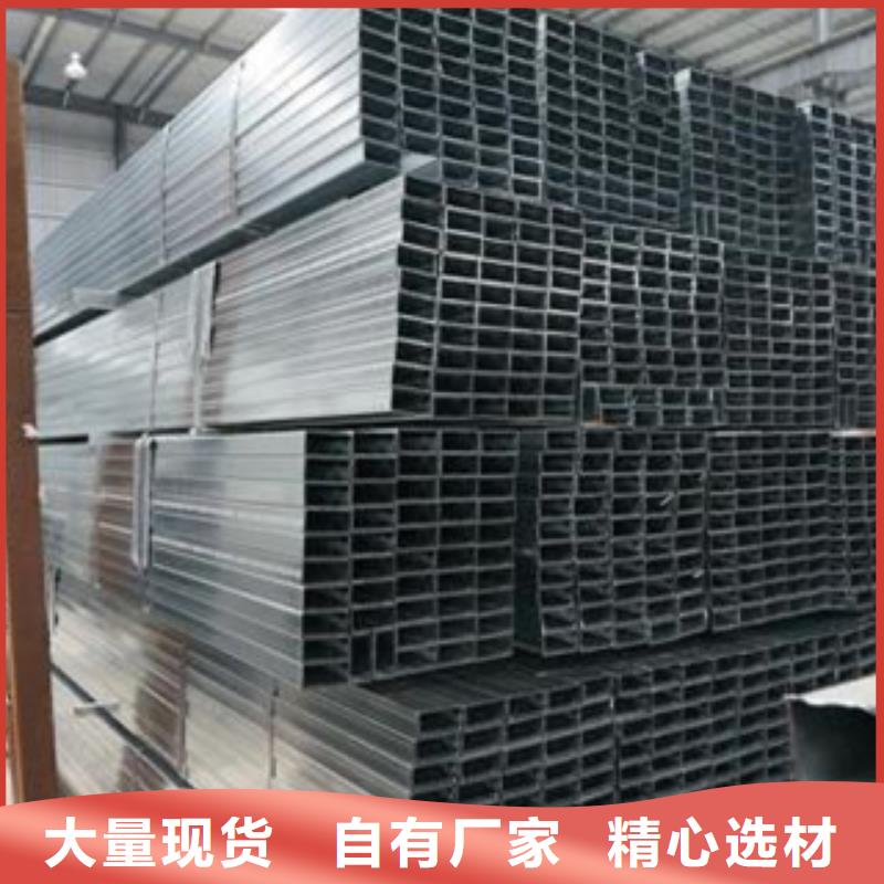 镀锌钢管_不锈钢圆钢送货上门价格合理