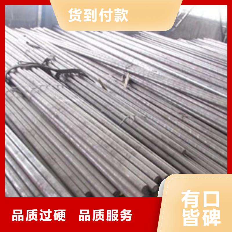 不锈钢圆钢-【不锈钢装饰管】来图来样定制N年生产经验