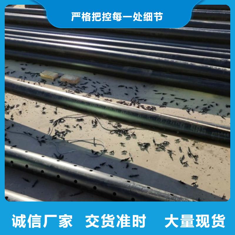 PE给水管,CPVC电力管口碑好实力强服务至上