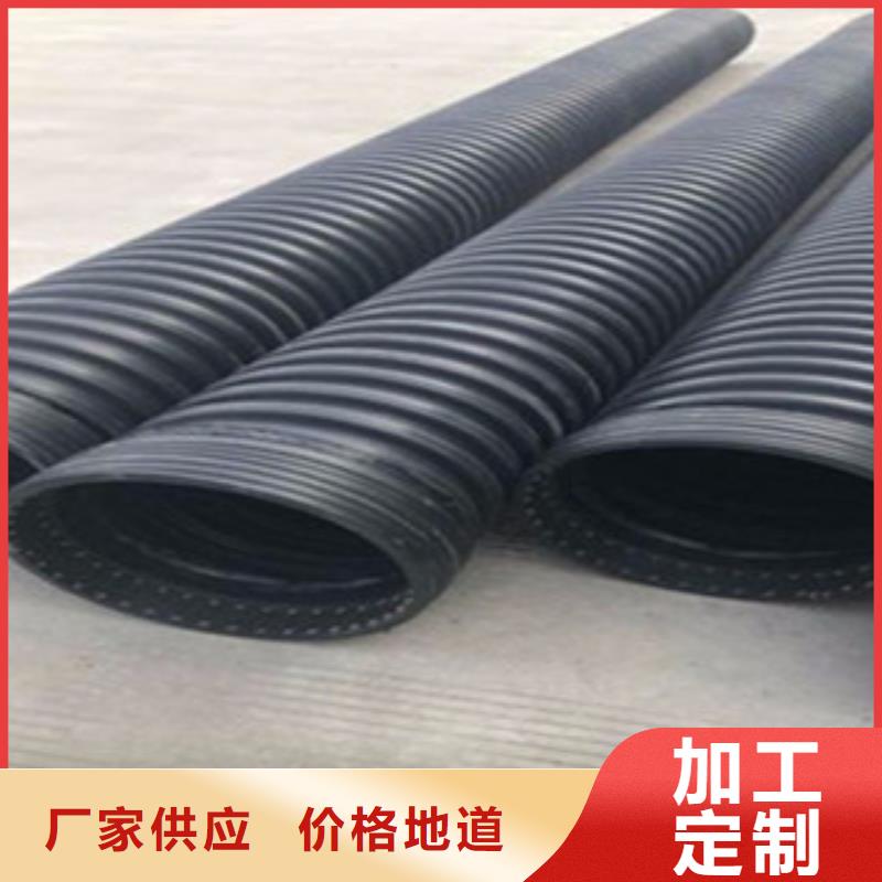 【克拉管】-pvc灌溉管质量优选当地货源