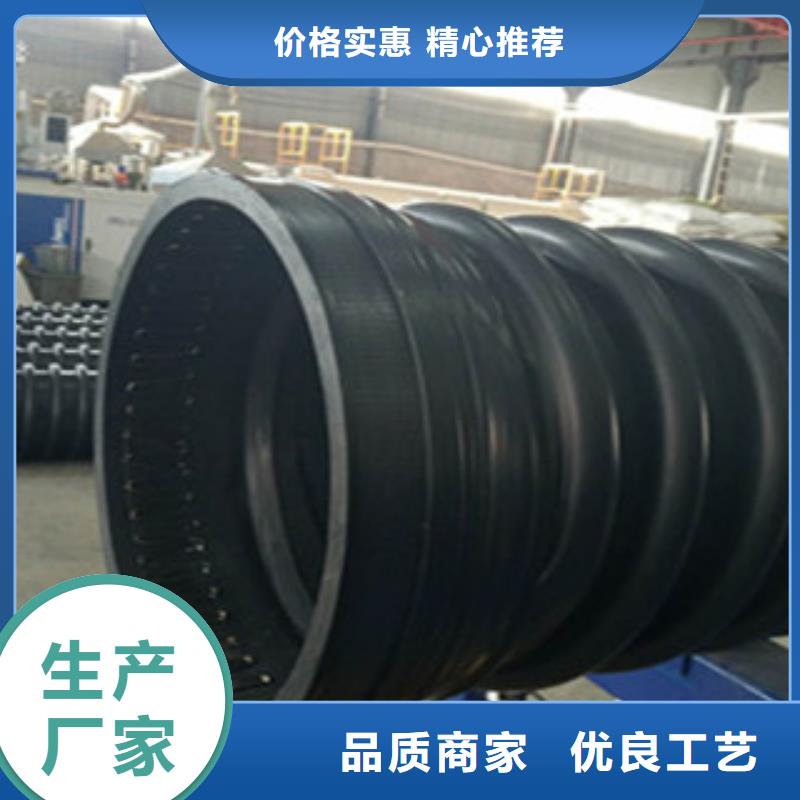 【克拉管】pe给水管货源足质量好市场报价