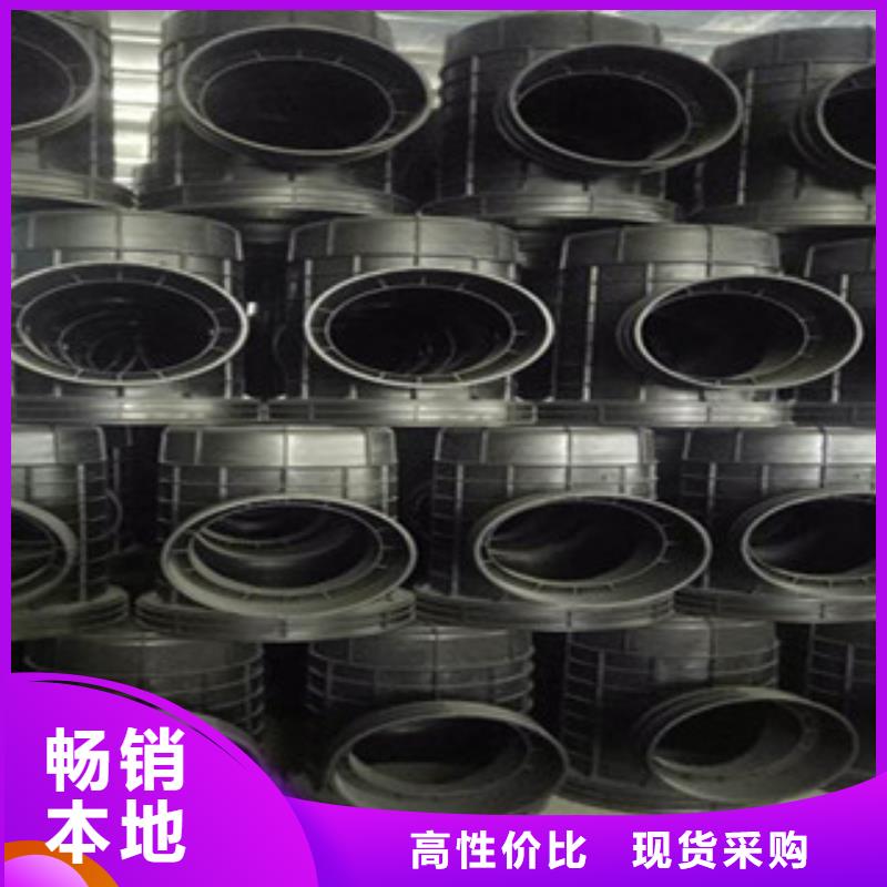 克拉管_mpp电力管现货批发当地制造商