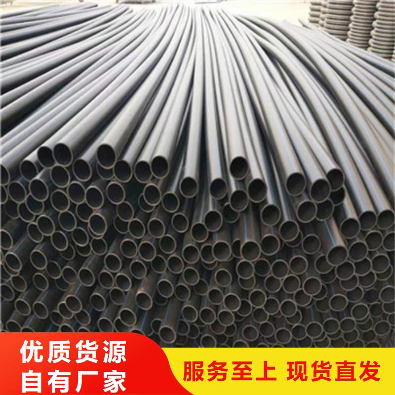 钢带管_双壁波纹管品牌专营性价比高