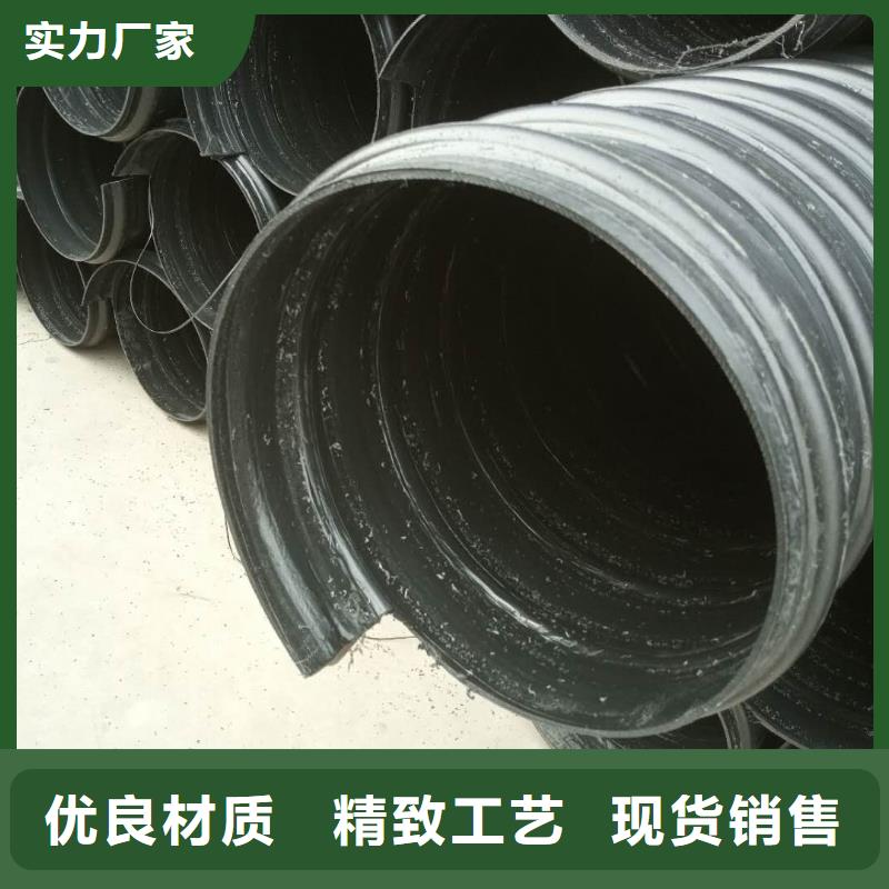 【钢带管_克拉管质量安心】值得信赖
