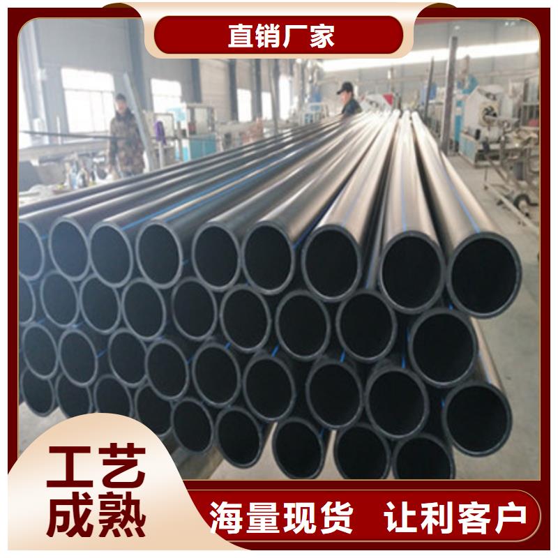 钢带管格栅管一周内发货当地货源