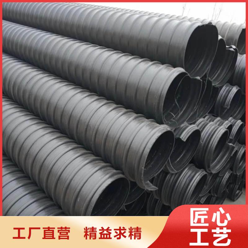 【钢带管】七孔梅花管多种优势放心选择质量可靠