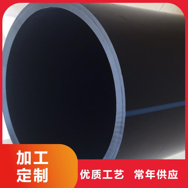 【PE给水管】_钢带增强螺旋波纹管价格低专业设计