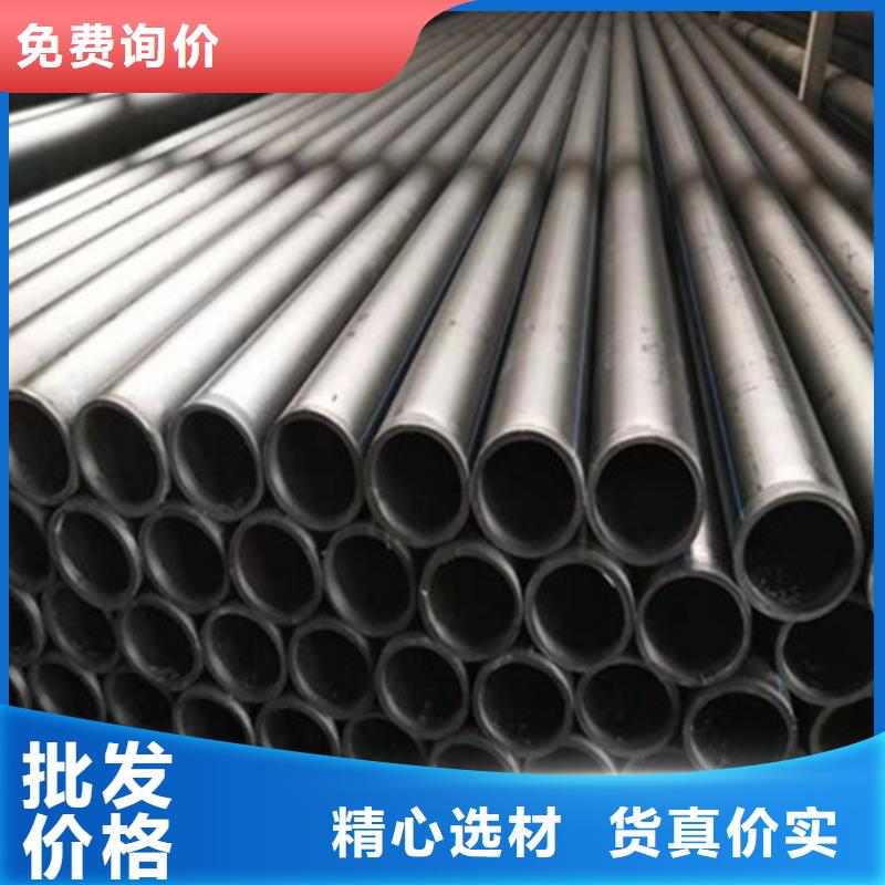 钢丝骨架管格栅管一站式采购商免费询价