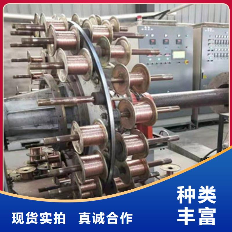​钢丝骨架管_钢丝网骨架复合管真诚合作实时报价