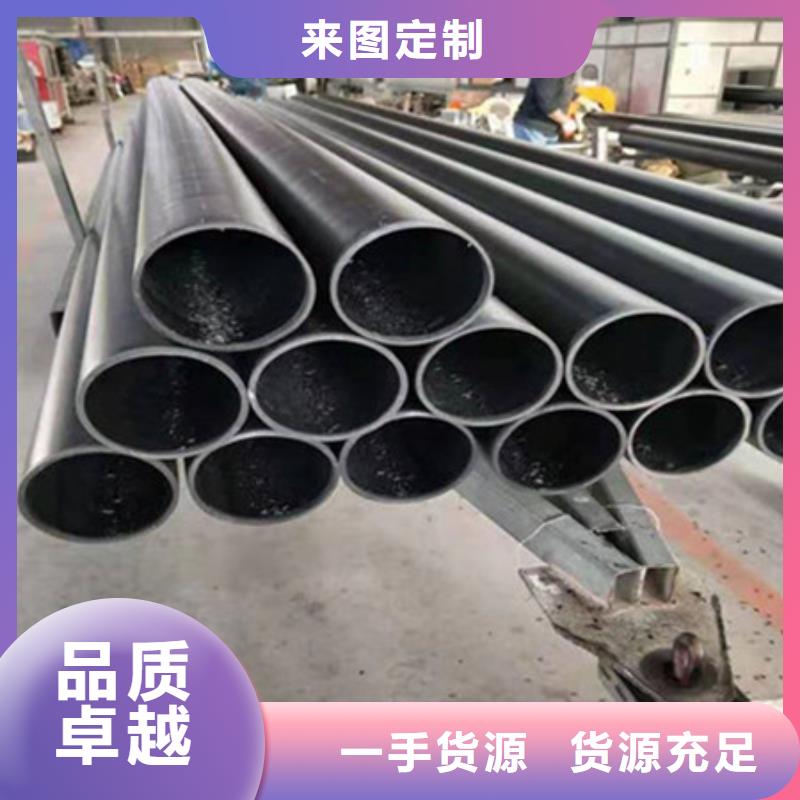 钢丝骨架管,【钢丝网骨架复合管】严格把关质量放心质优价保