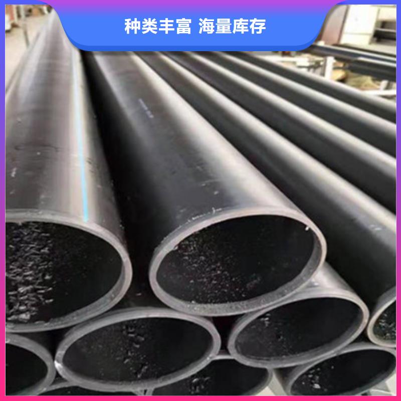 钢丝骨架管格栅管质检合格出厂技术先进
