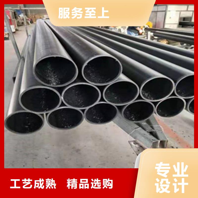 【钢丝骨架管】MPP电力管同行低价当地生产厂家