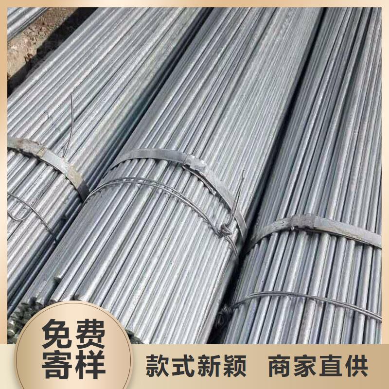 角钢304不锈钢管量少也做买的是放心