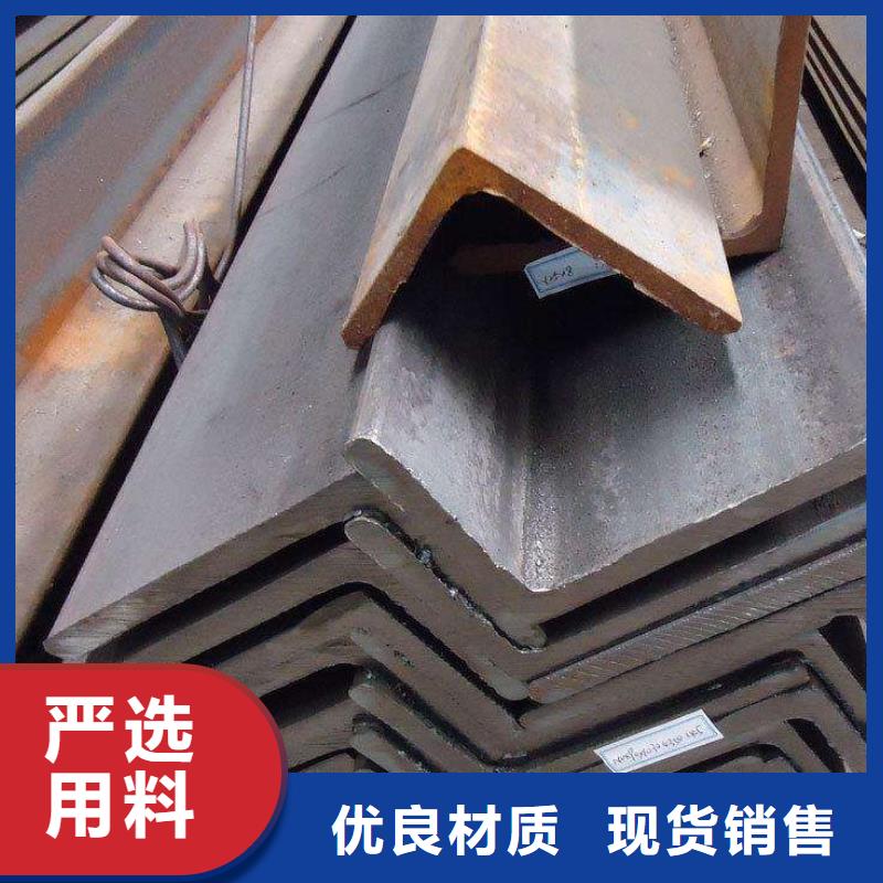 角钢【不锈钢管】好品质售后无忧当地品牌
