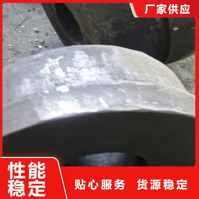 【不锈钢圆钢】不锈钢棒售后服务完善售后无忧
