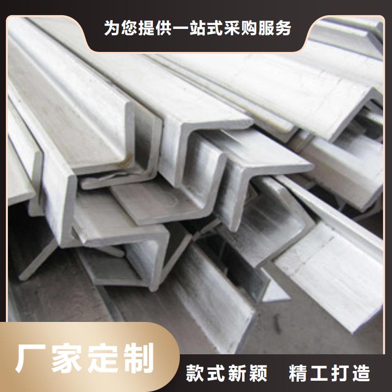 不锈钢圆钢不锈钢棒研发生产销售老品牌厂家