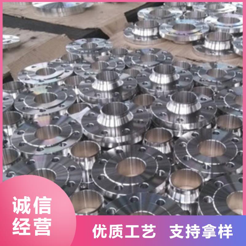 【不锈钢管件】304不锈钢板拒绝差价自有生产工厂