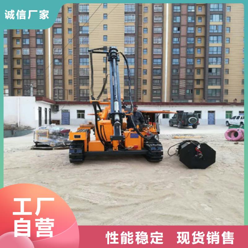 劈裂棒裂石机适用场景品种全