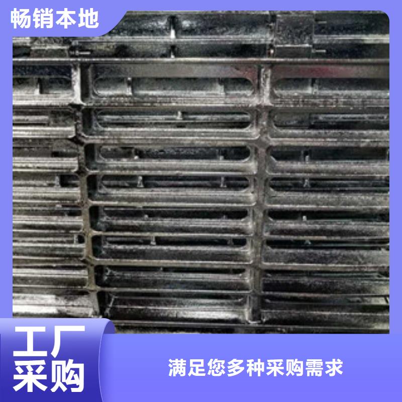 【井盖螺旋管服务周到】专业的生产厂家