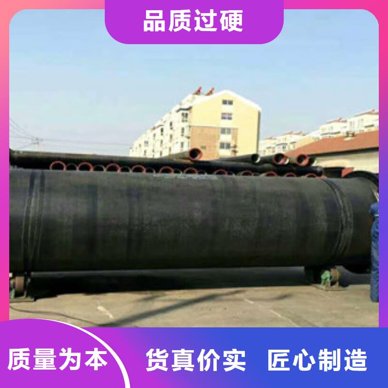 【管件工字钢高性价比】本地制造商