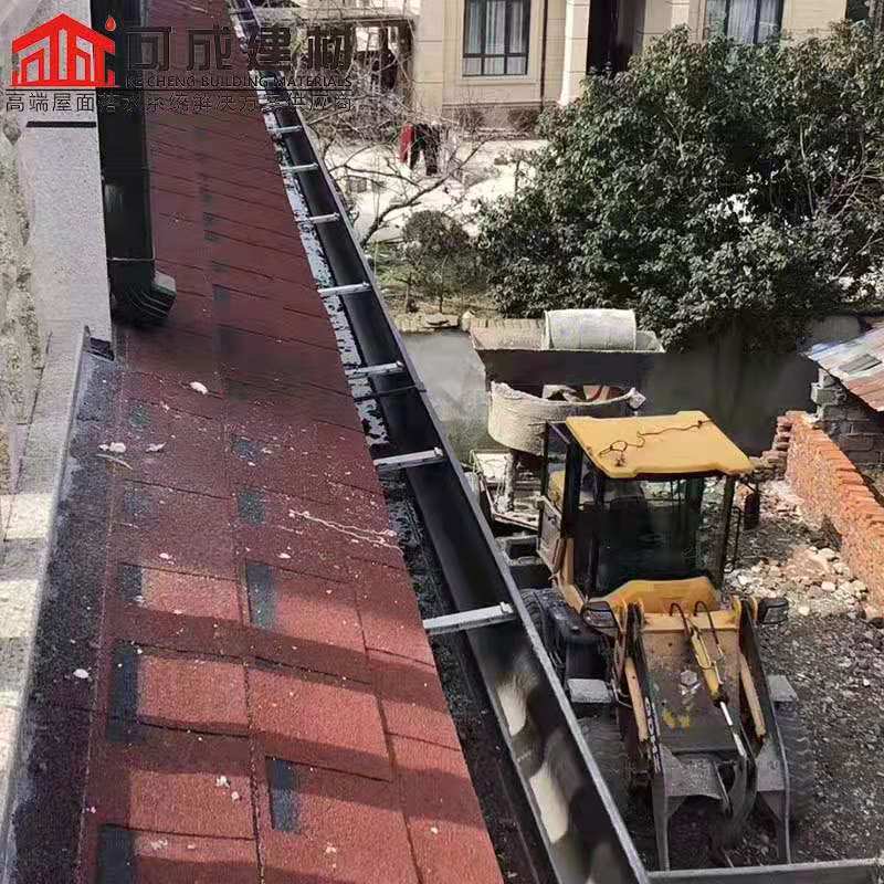 成品水槽厂家直供同城厂家