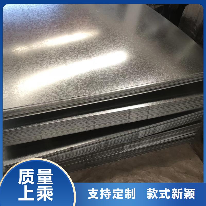无缝管方矩管品质保障售后无忧当地生产商