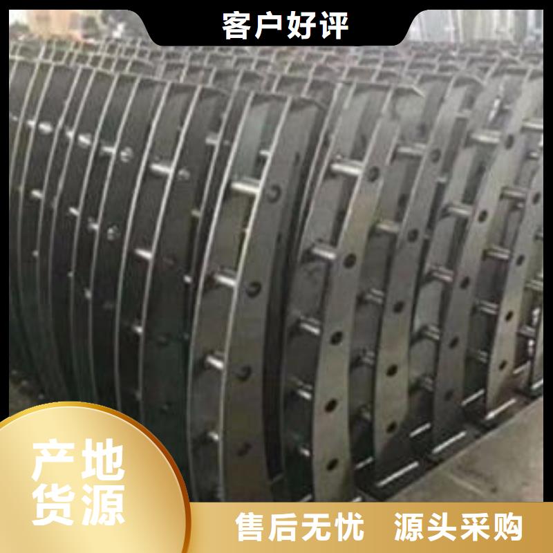 桥梁景区灯光护栏桥梁灯光护栏敢与同行比服务多年经验值得信赖