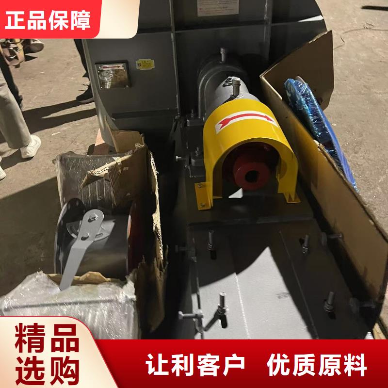 F4-73NO8C干燥风机通过检测(有保障!2025已更新)山东鼓风机专注生产N年