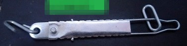 纺纱筒成机械配件品种齐全