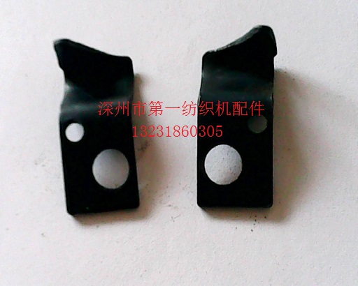 280mm氧化合金槽筒品种全精密配套同城公司