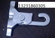 GA013络筒机配件老产品新出炉