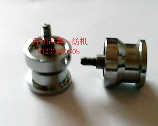 纺织配件质优价廉精度高