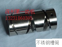 纺织配件织造企业优选品种