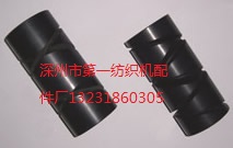 1332P槽筒机绞纱架一直供应用心制造