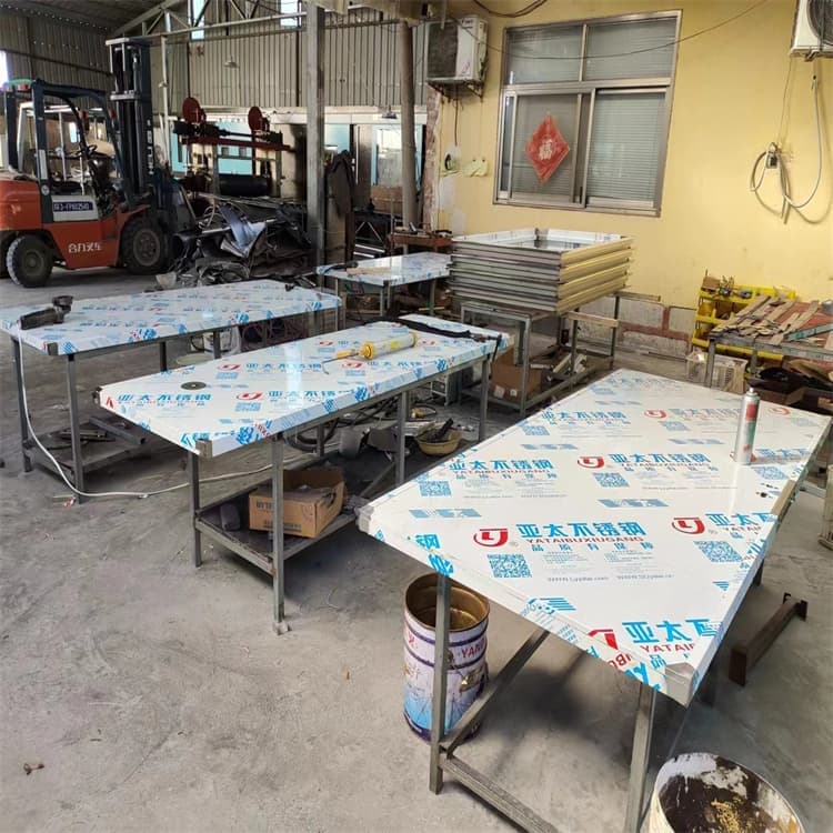 铅板门1000*2200mm*4mmpb一手报价
