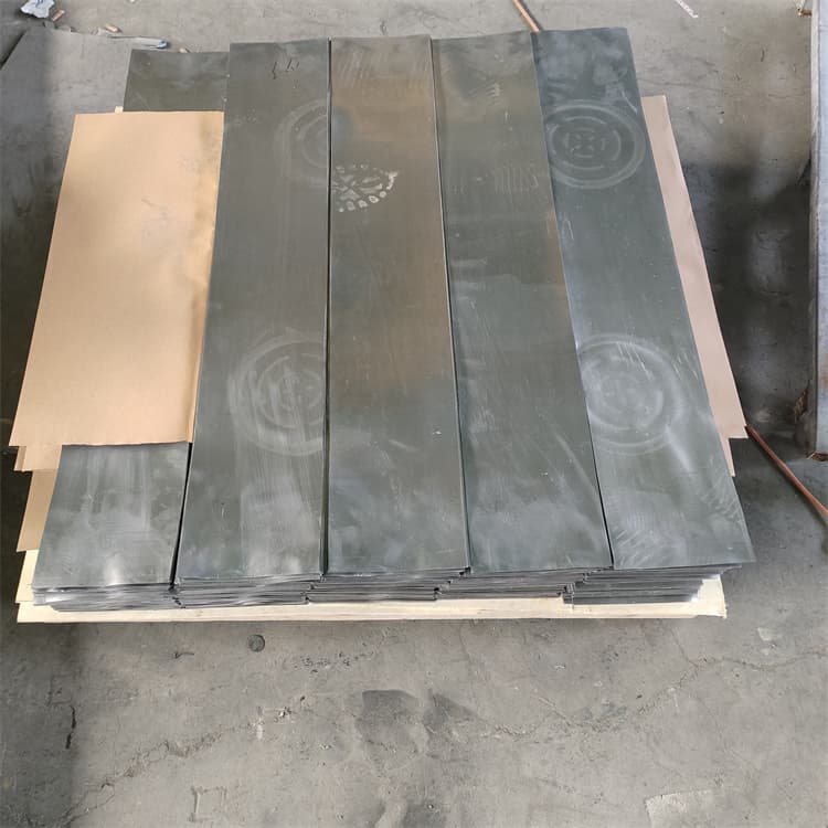 定制铅皮的销售厂家