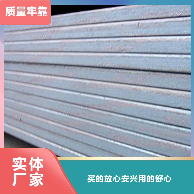 桥梁板船板现货采购做工精细