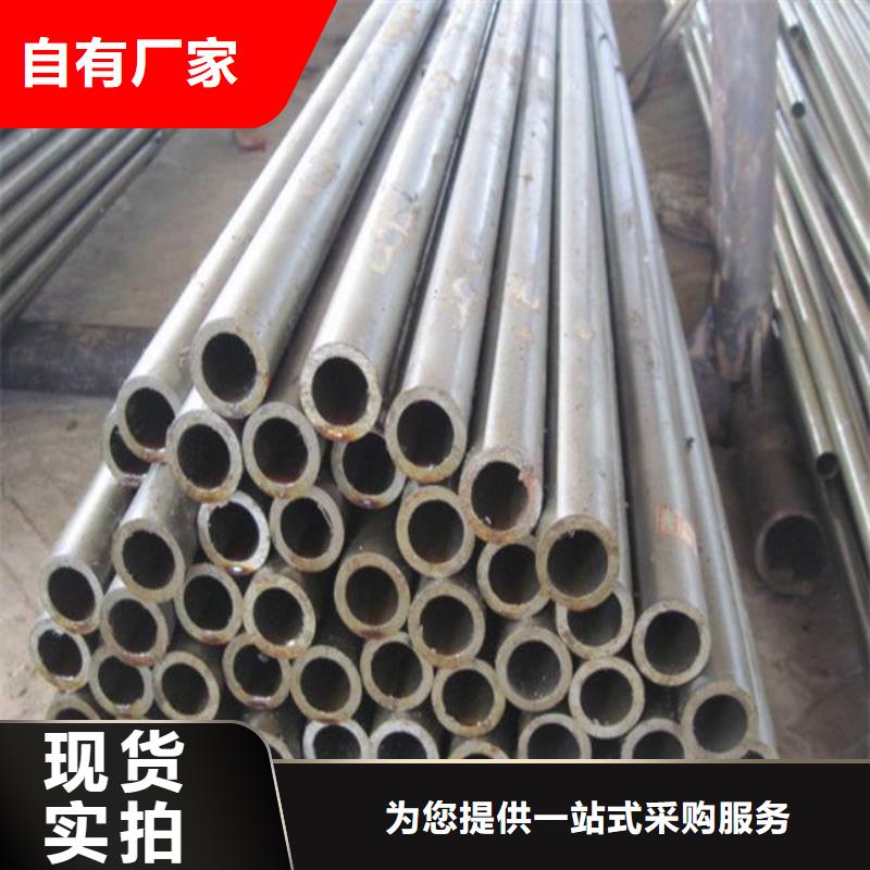 高建管桥梁耐候板厂家产品细节厂家货源稳定