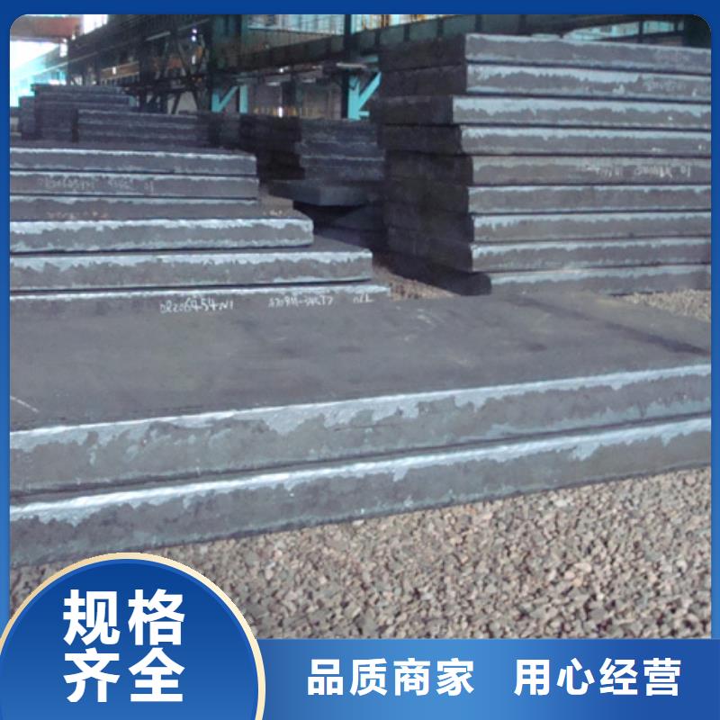 桥梁板用心细节本地公司