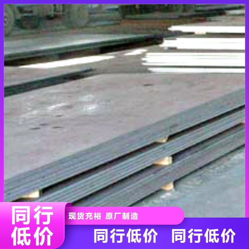买q235gjb高建钢管全国统一价本地厂家