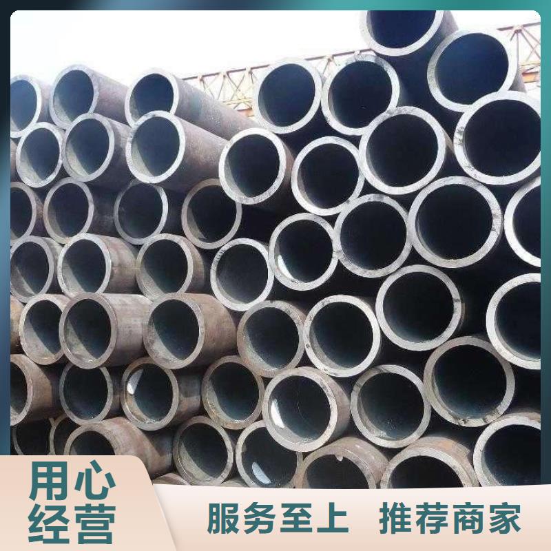 高建钢管桥梁板质量三包本地货源