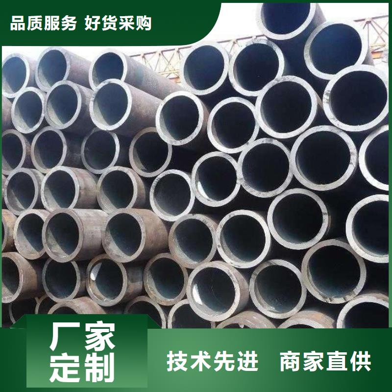 高建钢管船板一站式采购方便省心保障
