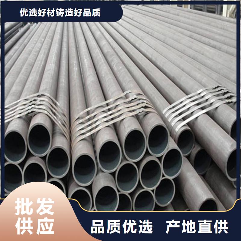 高建钢管桥梁板质保一年当地生产厂家