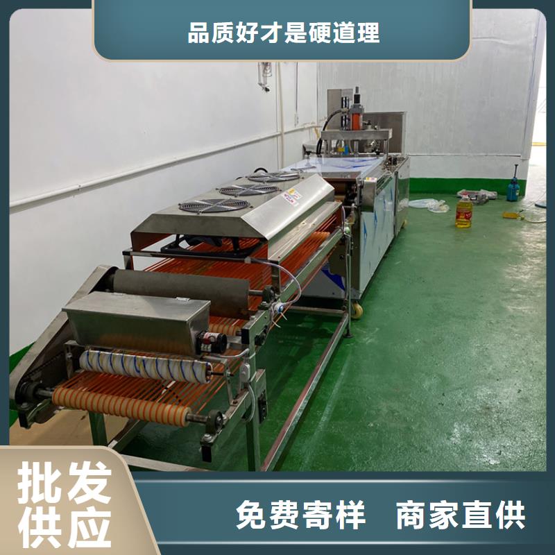 液压烙馍机【鸡肉卷饼机】当日价格可放心采购