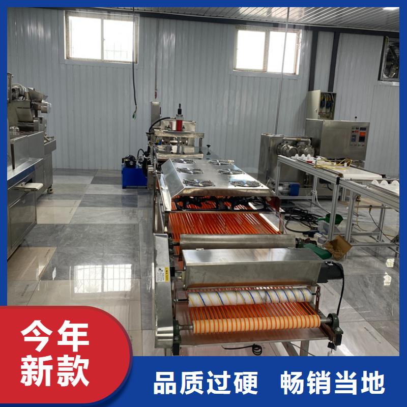 烙馍机,液压薄饼机器海量库存好品质选我们
