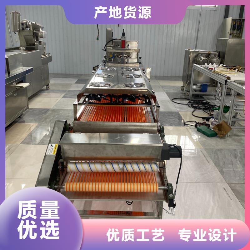 烙馍机2025已更新(今日/报告)应用领域