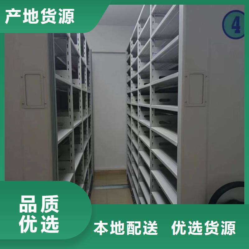 2025型号齐全#油画密集架#直接报价正规厂家