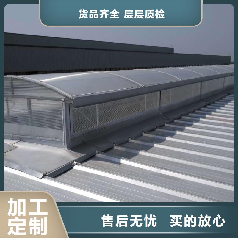 成品气楼施工团队本地货源