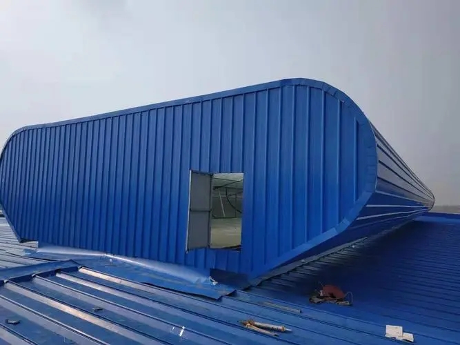 05J621-3通风天窗厂家货源足质量好