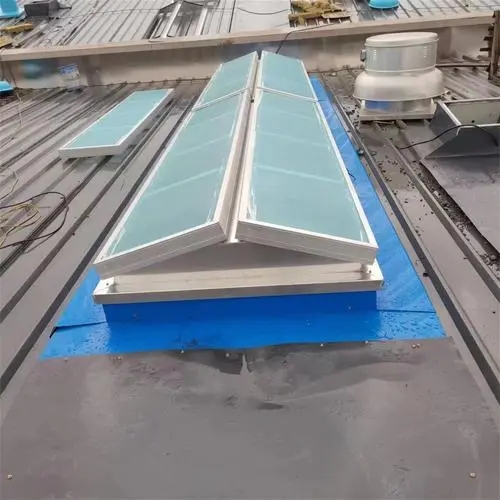 通风天窗图片